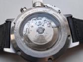 Laikrodis U-boat 50mm - nuotraukos Nr. 5