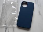 Parduodu naują iPhone 13 silikoninį dėklą
