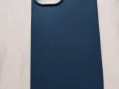Parduodu naują iPhone 13 silikoninį dėklą - nuotraukos Nr. 2