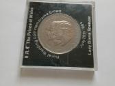 UK 1981 Crown