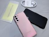 Samsung S21 5G