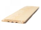 Lauko ir vidaus dailylentės - nuo 7,5 Eur/m2