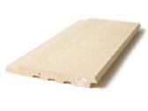 Lauko ir vidaus dailylentės - nuo 7,5 Eur/m2 - nuotraukos Nr. 2