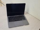 Nupirksiu Arba Paimsiu Užstatu Apple MacBook