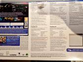 Playstation Vr (cuh-zvr2) Ps5 ir Ps4 - nuotraukos Nr. 4