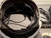 Playstation Vr (cuh-zvr2) Ps5 ir Ps4 - nuotraukos Nr. 6