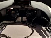 Playstation Vr (cuh-zvr2) Ps5 ir Ps4 - nuotraukos Nr. 7