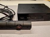 Playstation Vr (cuh-zvr2) Ps5 ir Ps4 - nuotraukos Nr. 8