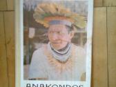 Knygos is serijos "Horizontai" - nuotraukos Nr. 3
