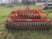 Diskinis skutikas - nuotraukos Nr. 2