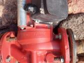Grundfos siurblys - nuotraukos Nr. 4