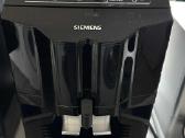 Kavos aparatai Miele, Jura - nuotraukos Nr. 12