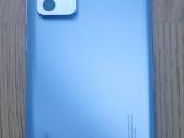Xiaomi 12 5G 8gb RAM 256gb - nuotraukos Nr. 2