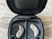 Klausos aparatai Zircon 2 minibte R