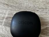 Klausos aparatai Zircon 2 minibte R - nuotraukos Nr. 3