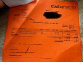 Klausos aparatai Zircon 2 minibte R - nuotraukos Nr. 5