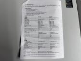 Maitinimo blokas Teknim tpu-8245 , 24vdc 5a - nuotraukos Nr. 3