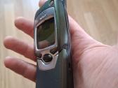 Nokia 7110 - nuotraukos Nr. 3