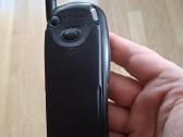 Nokia 7110 - nuotraukos Nr. 4
