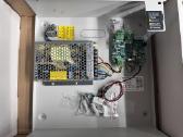 Maitinimo blokas Teknim tpu-8245 , 24vdc 5a