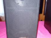 Pioneer s-x320 90w garsiakalbiai (koloneles) - nuotraukos Nr. 3