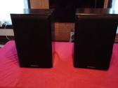 Pioneer s-x320 90w garsiakalbiai (koloneles) - nuotraukos Nr. 4