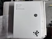 Maitinimo blokas Teknim tpu-8245 , 24vdc 5a - nuotraukos Nr. 5