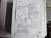 Maitinimo blokas Teknim tpu-8245 , 24vdc 5a - nuotraukos Nr. 7