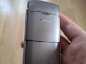 Nokia 6680 - nuotraukos Nr. 2