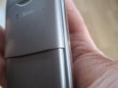 Nokia 6680 - nuotraukos Nr. 3