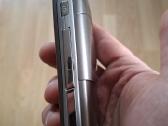 Nokia 6680 - nuotraukos Nr. 5