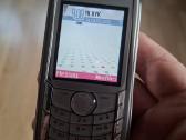 Nokia 6680 - nuotraukos Nr. 6