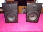 Pioneer s-x320 90w garsiakalbiai (koloneles) - nuotraukos Nr. 5
