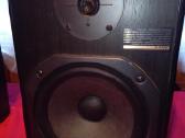 Pioneer s-x320 90w garsiakalbiai (koloneles) - nuotraukos Nr. 6