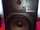 Pioneer s-x320 90w garsiakalbiai (koloneles) - nuotraukos Nr. 7