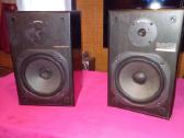 Pioneer s-x320 90w garsiakalbiai (koloneles)