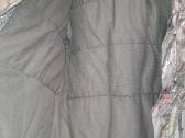 Solognac sibir 300 jr camo 14metu šilta striukė - nuotraukos Nr. 5