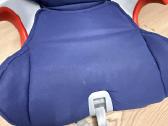 Romer britax