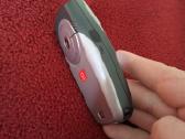 Nokia 6600(cepelinas) - nuotraukos Nr. 4