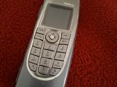 Nokia 9300
