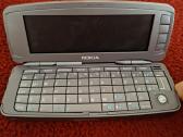 Nokia 9300 - nuotraukos Nr. 2