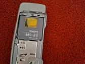 Nokia 9300 - nuotraukos Nr. 3