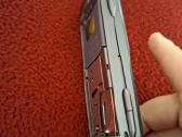 Nokia 9300 - nuotraukos Nr. 5