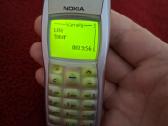 Nokia 1101