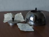 Melchiorinis virdulys ( iš tarybinių laikų ) - nuotraukos Nr. 3