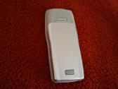 Nokia 1101 - nuotraukos Nr. 2