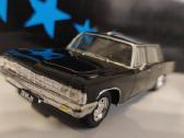 Zil-117
