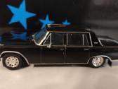 Zil-117 - nuotraukos Nr. 2