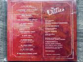 Ditties - The Ditties CD - nuotraukos Nr. 2