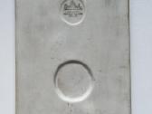 Porceliano lentele Rosenthal - nuotraukos Nr. 2